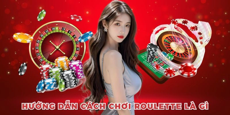 Cách chơi dễ hiểu nhất nhà cái KING88 gợi ý cho bạn