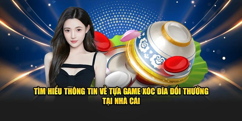 Tìm hiểu thông tin về tựa game giải trí chất lượng có tại King88